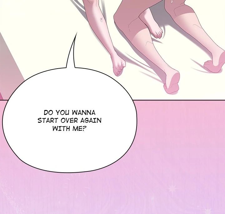 Page 119 of Chapter 57: Office Shitbag Alert