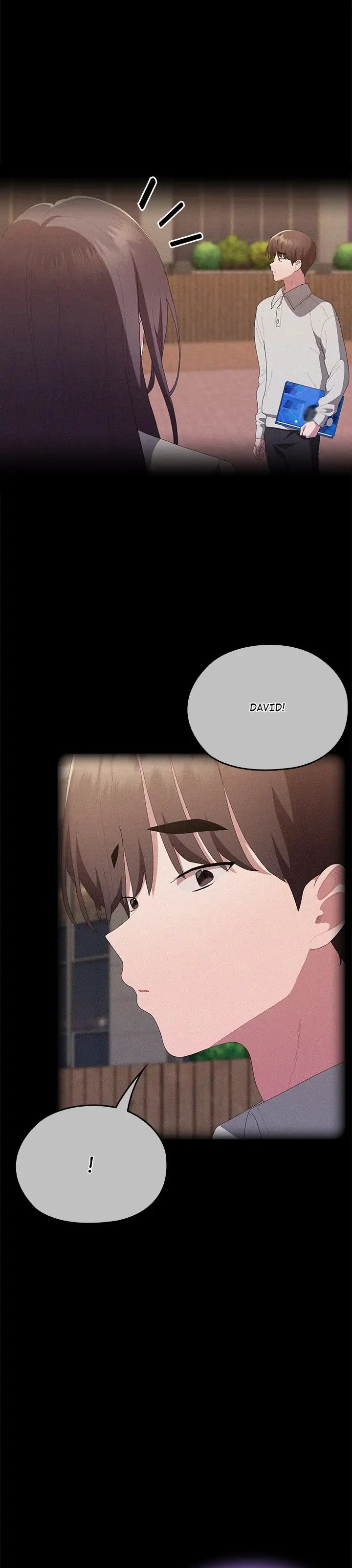 Page 15 of Chapter 57: Office Shitbag Alert
