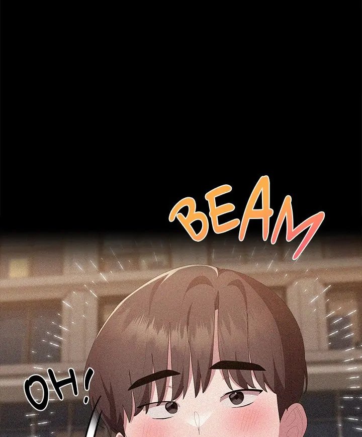 Page 19 of Chapter 57: Office Shitbag Alert