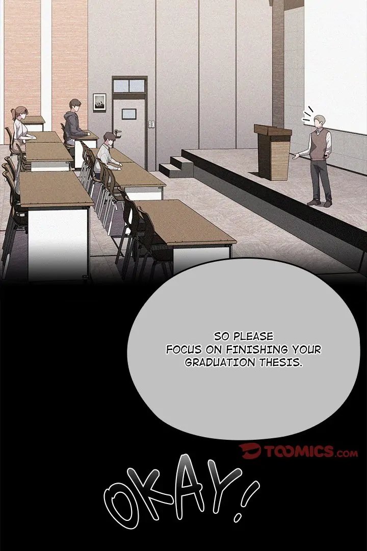 Page 2 of Chapter 57: Office Shitbag Alert