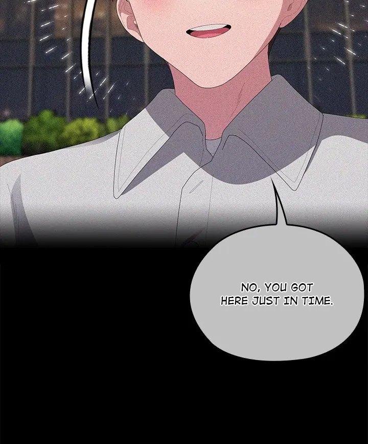 Page 20 of Chapter 57: Office Shitbag Alert