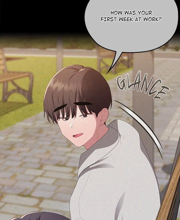 Page 24 of Chapter 57: Office Shitbag Alert
