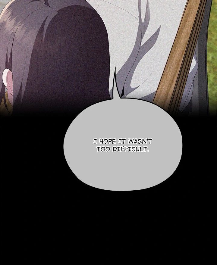 Page 25 of Chapter 57: Office Shitbag Alert