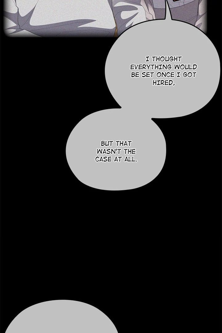 Page 27 of Chapter 57: Office Shitbag Alert