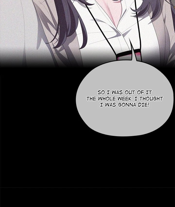 Page 29 of Chapter 57: Office Shitbag Alert