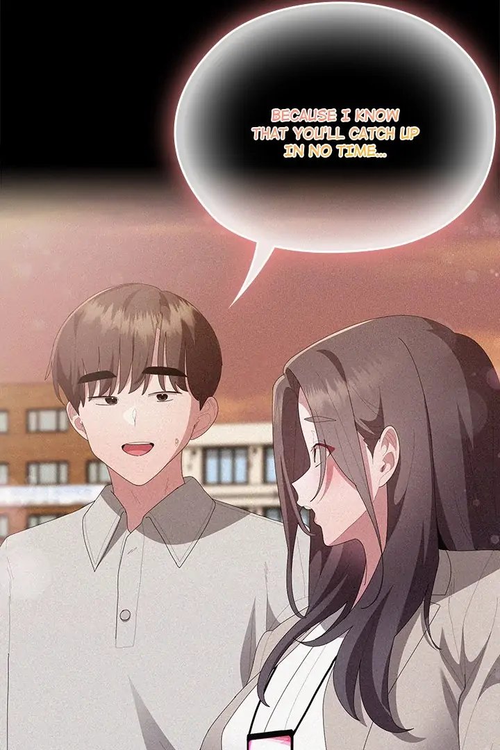 Page 31 of Chapter 57: Office Shitbag Alert