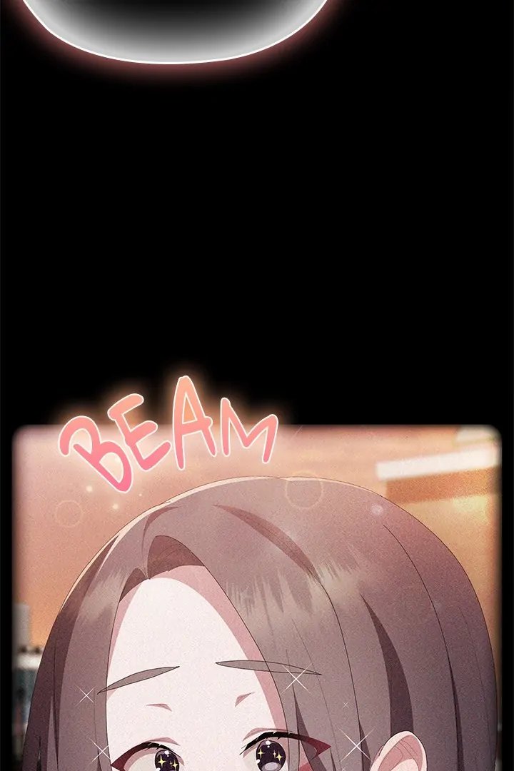Page 33 of Chapter 57: Office Shitbag Alert