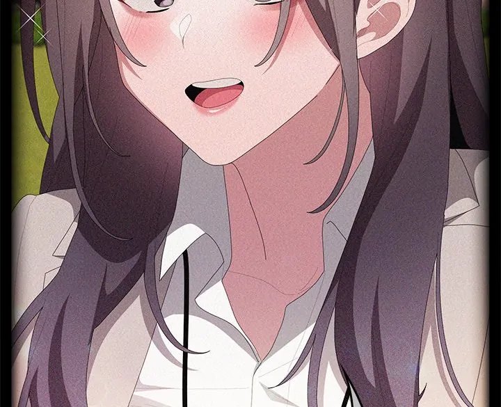 Page 34 of Chapter 57: Office Shitbag Alert