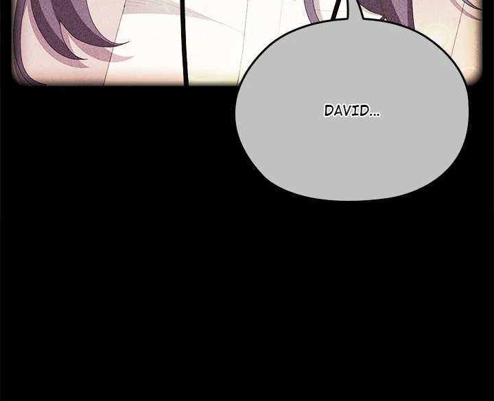 Page 35 of Chapter 57: Office Shitbag Alert