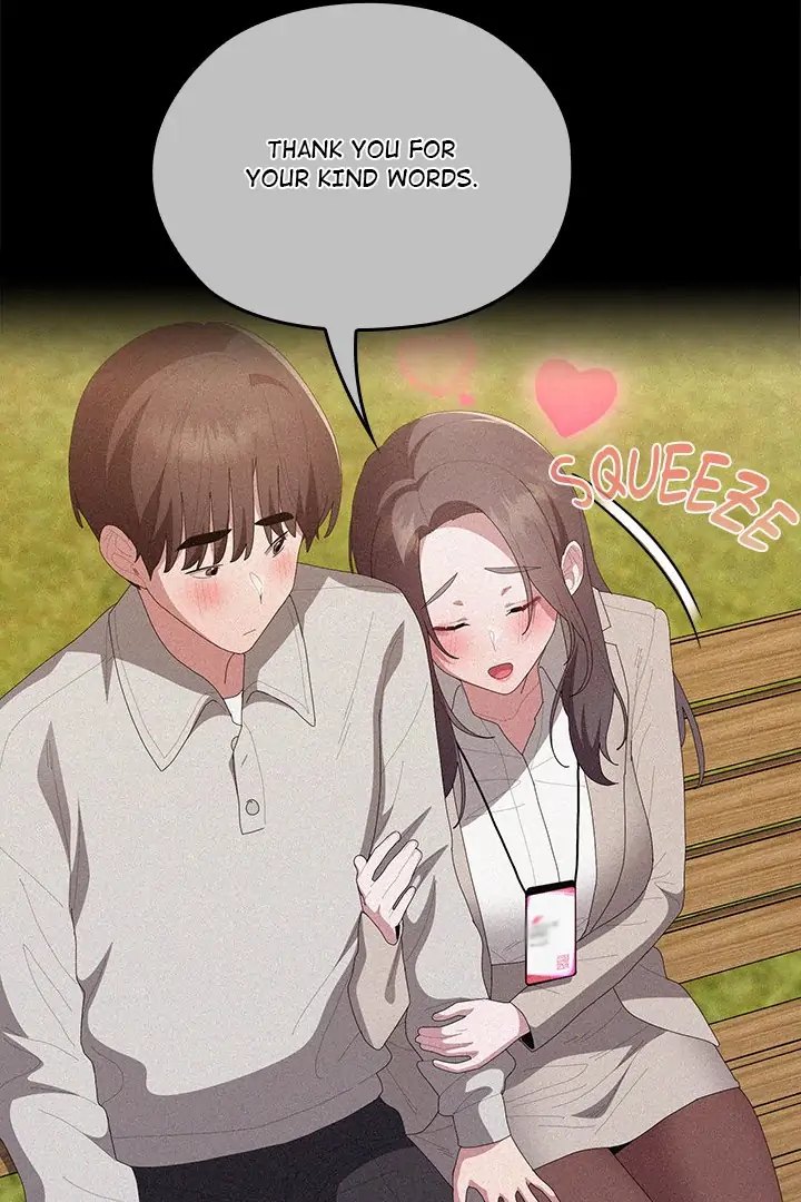 Page 36 of Chapter 57: Office Shitbag Alert