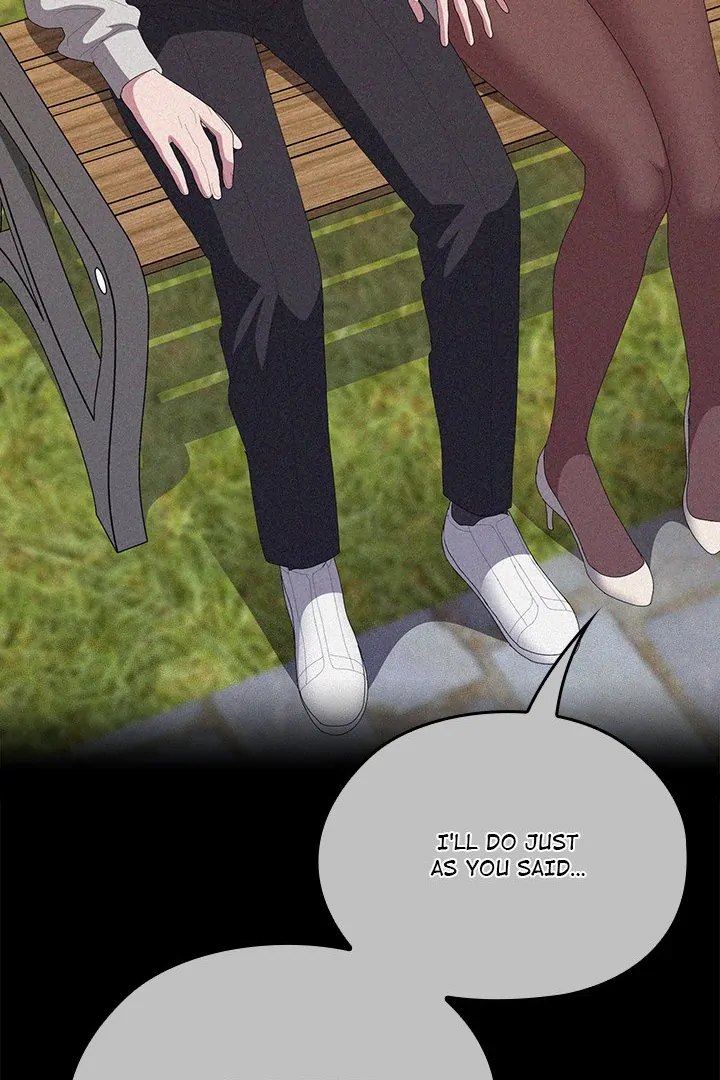 Page 37 of Chapter 57: Office Shitbag Alert