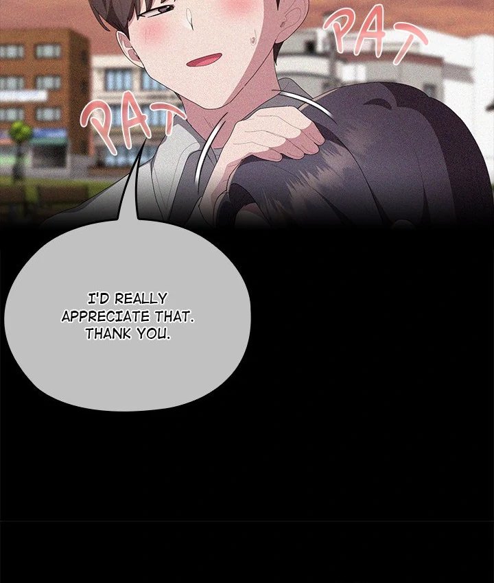 Page 39 of Chapter 57: Office Shitbag Alert
