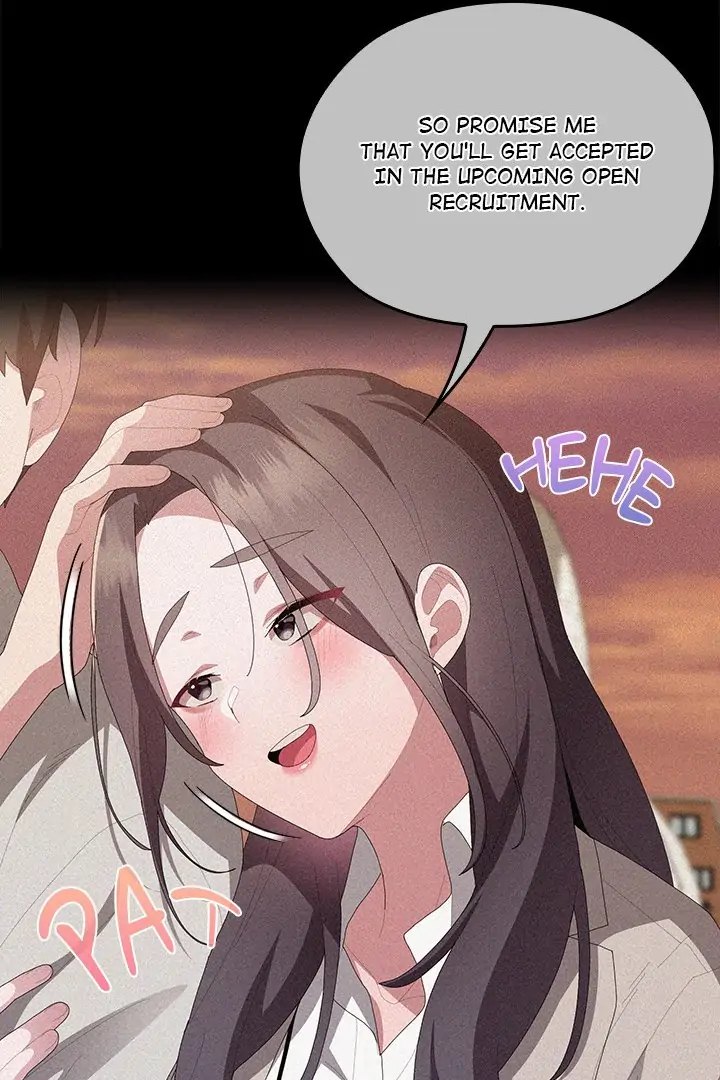 Page 40 of Chapter 57: Office Shitbag Alert