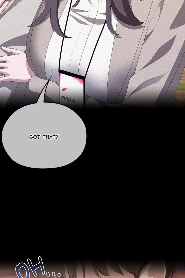 Page 41 of Chapter 57: Office Shitbag Alert