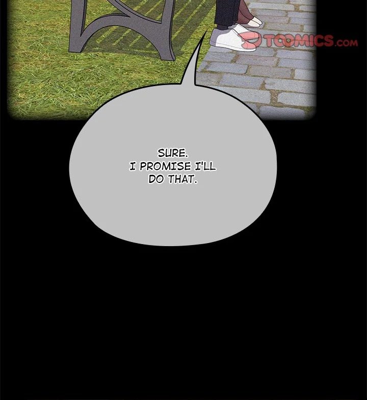 Page 44 of Chapter 57: Office Shitbag Alert