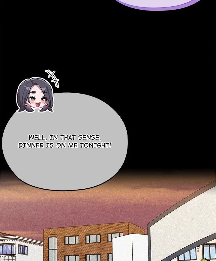 Page 48 of Chapter 57: Office Shitbag Alert