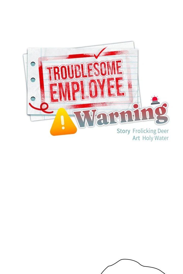 Page 51 of Chapter 57: Office Shitbag Alert