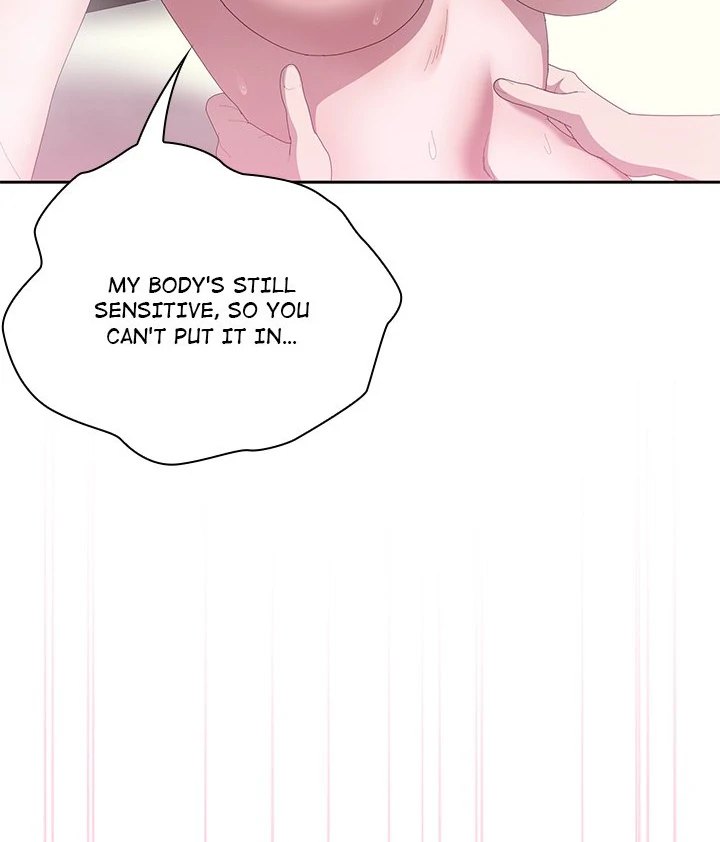 Page 53 of Chapter 57: Office Shitbag Alert