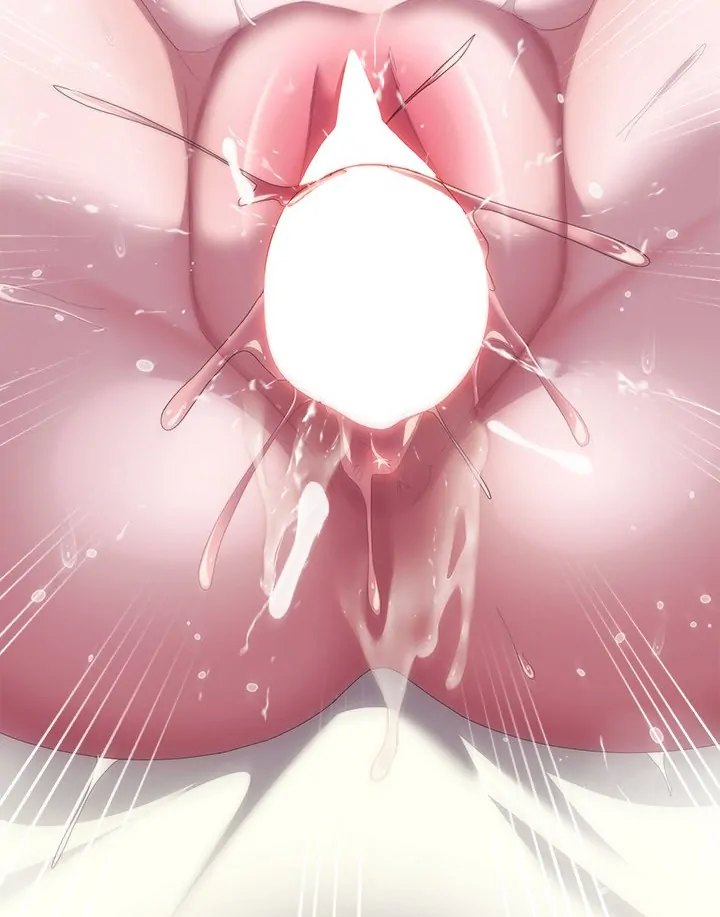 Page 57 of Chapter 57: Office Shitbag Alert