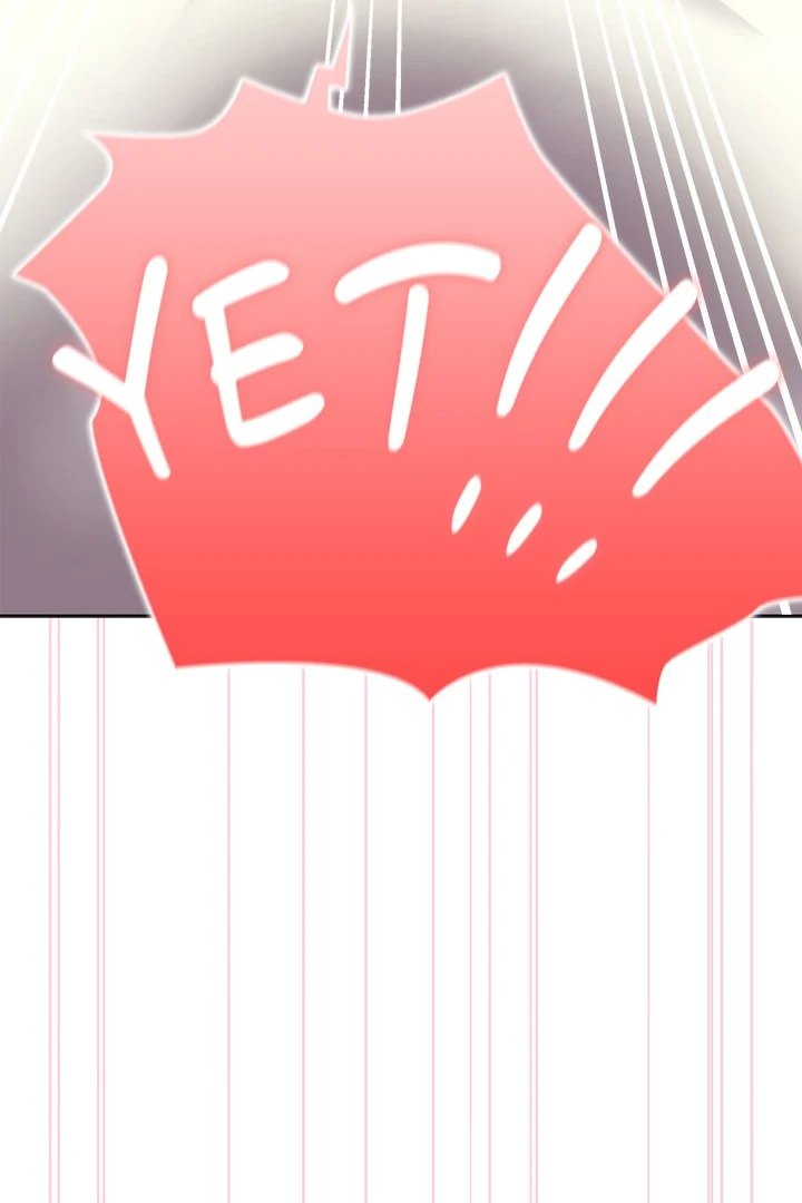 Page 58 of Chapter 57: Office Shitbag Alert