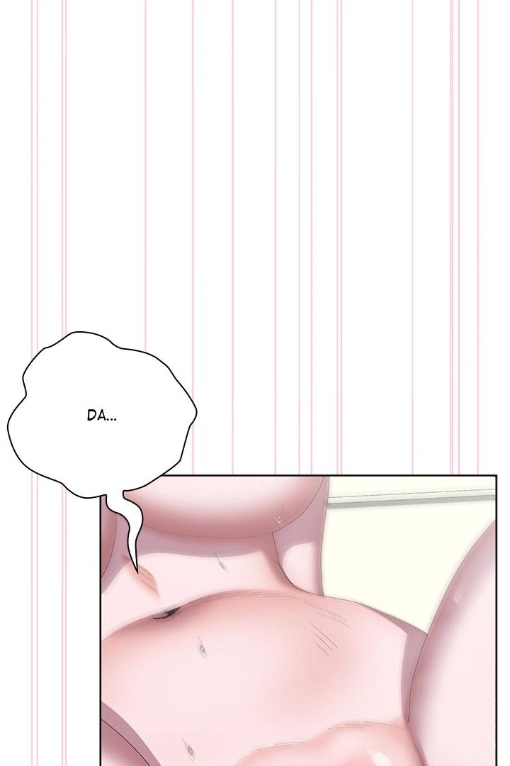 Page 59 of Chapter 57: Office Shitbag Alert