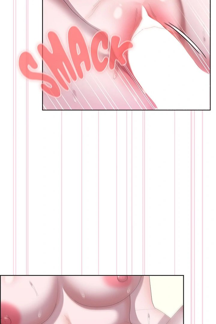 Page 60 of Chapter 57: Office Shitbag Alert