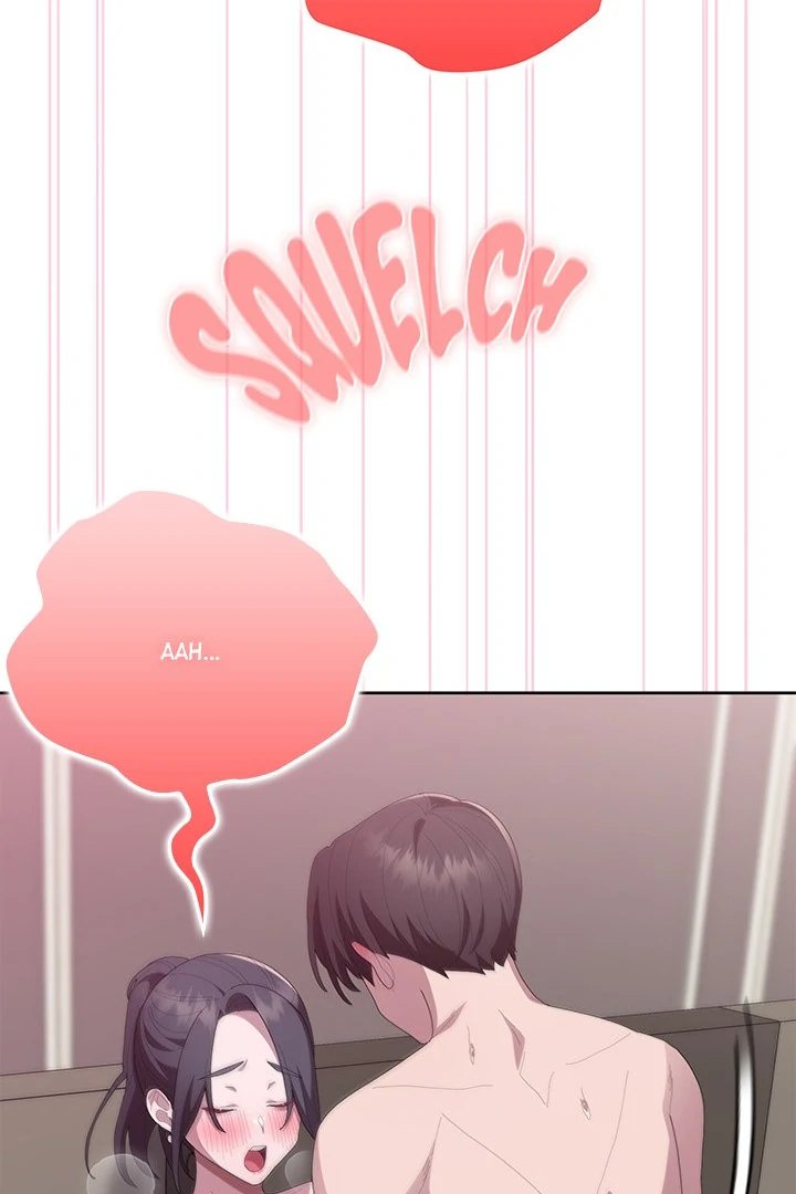 Page 64 of Chapter 57: Office Shitbag Alert