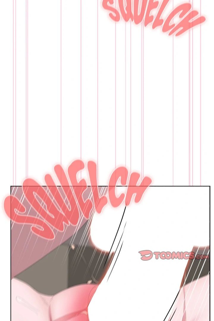 Page 66 of Chapter 57: Office Shitbag Alert