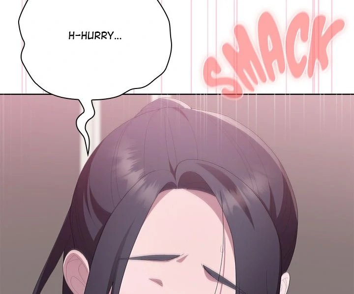 Page 68 of Chapter 57: Office Shitbag Alert