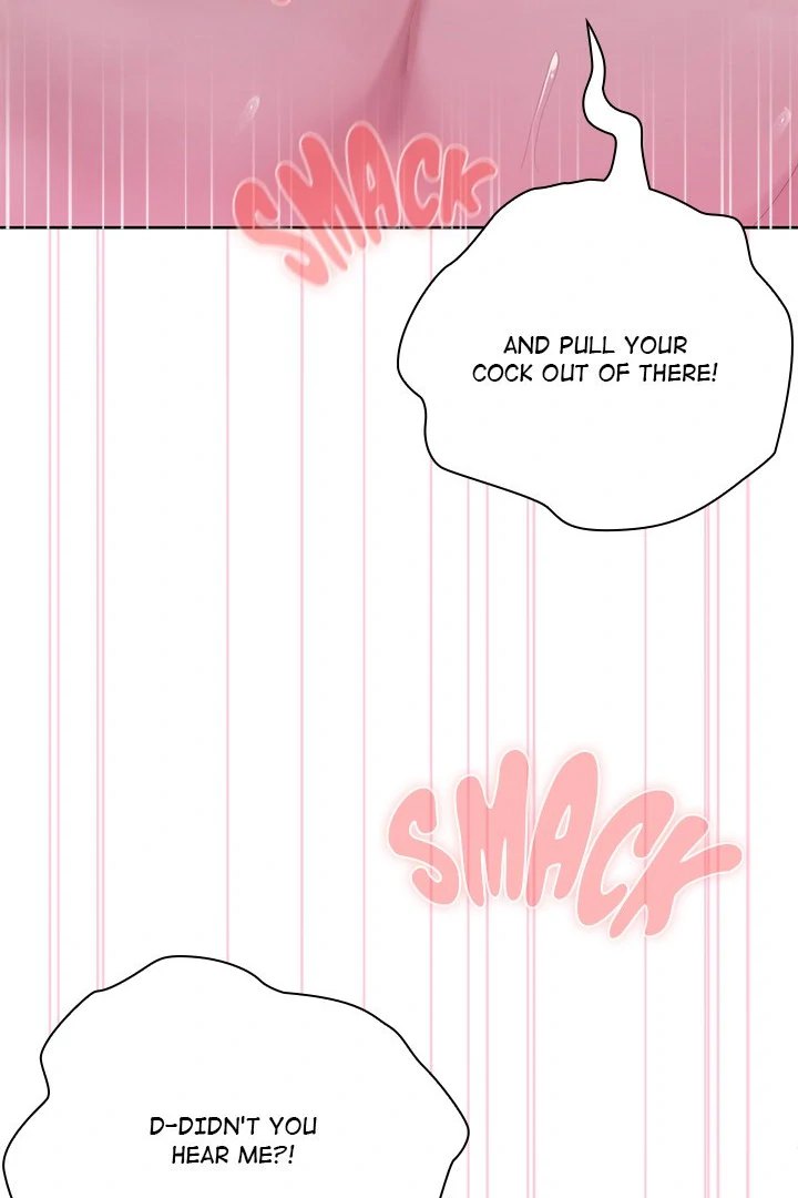 Page 70 of Chapter 57: Office Shitbag Alert