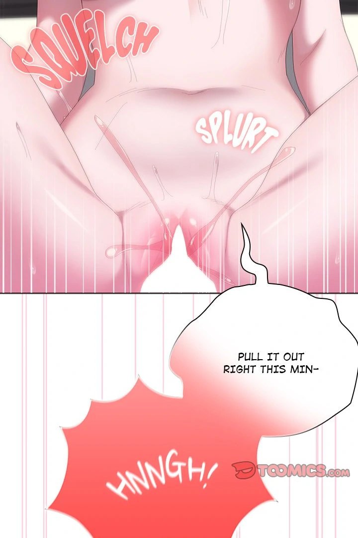 Page 72 of Chapter 57: Office Shitbag Alert