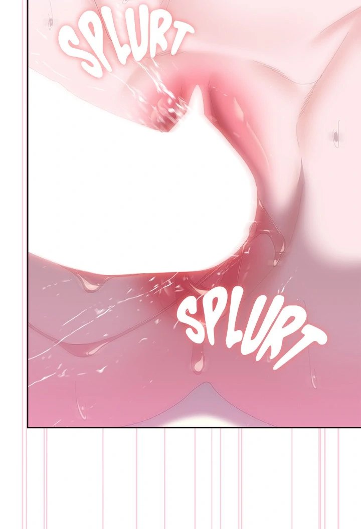 Page 74 of Chapter 57: Office Shitbag Alert