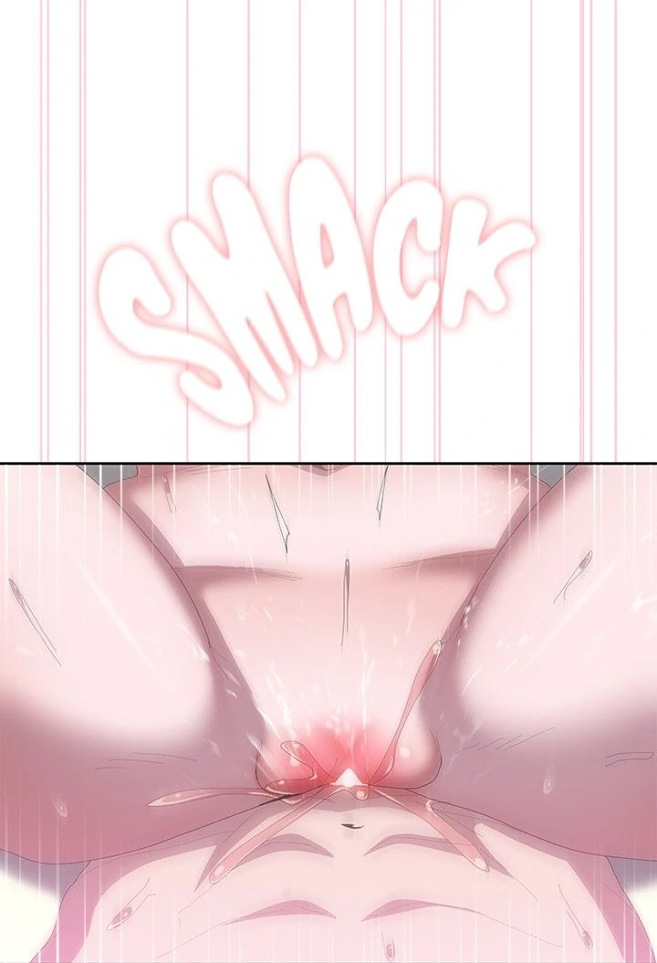Page 75 of Chapter 57: Office Shitbag Alert