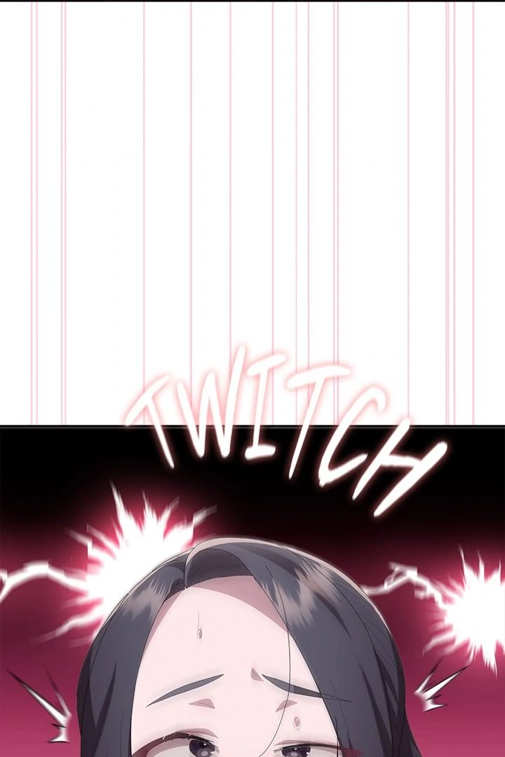Page 76 of Chapter 57: Office Shitbag Alert