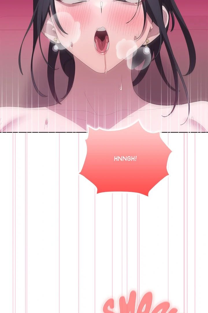 Page 77 of Chapter 57: Office Shitbag Alert