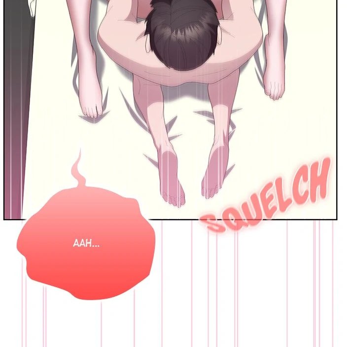 Page 79 of Chapter 57: Office Shitbag Alert