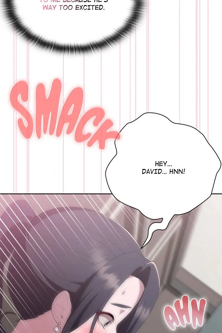 Page 82 of Chapter 57: Office Shitbag Alert