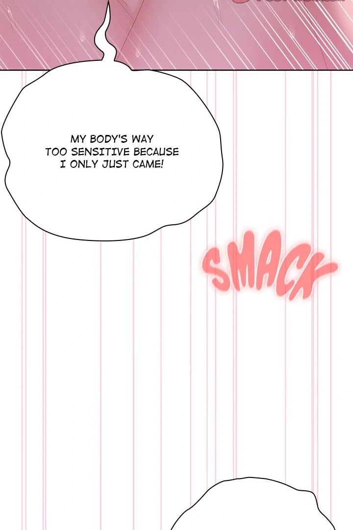 Page 84 of Chapter 57: Office Shitbag Alert