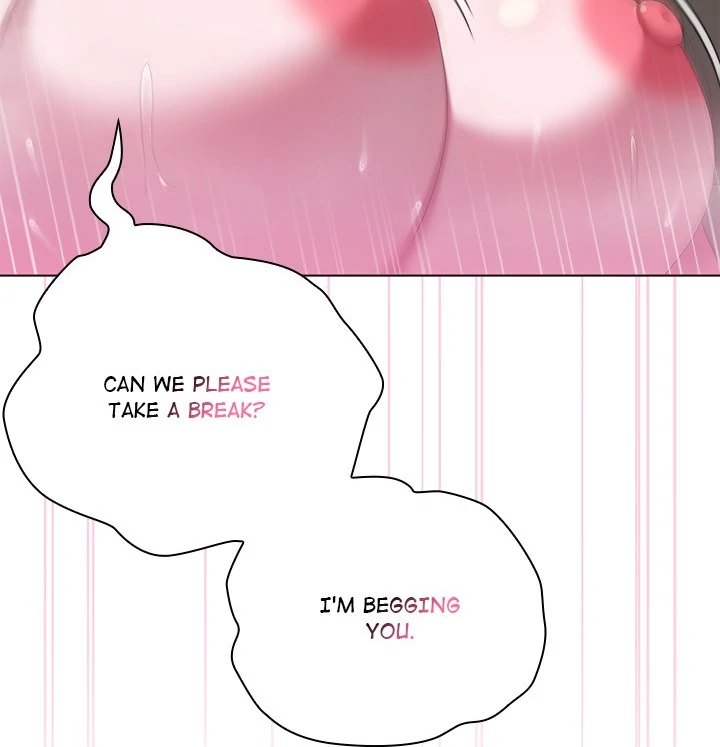 Page 86 of Chapter 57: Office Shitbag Alert