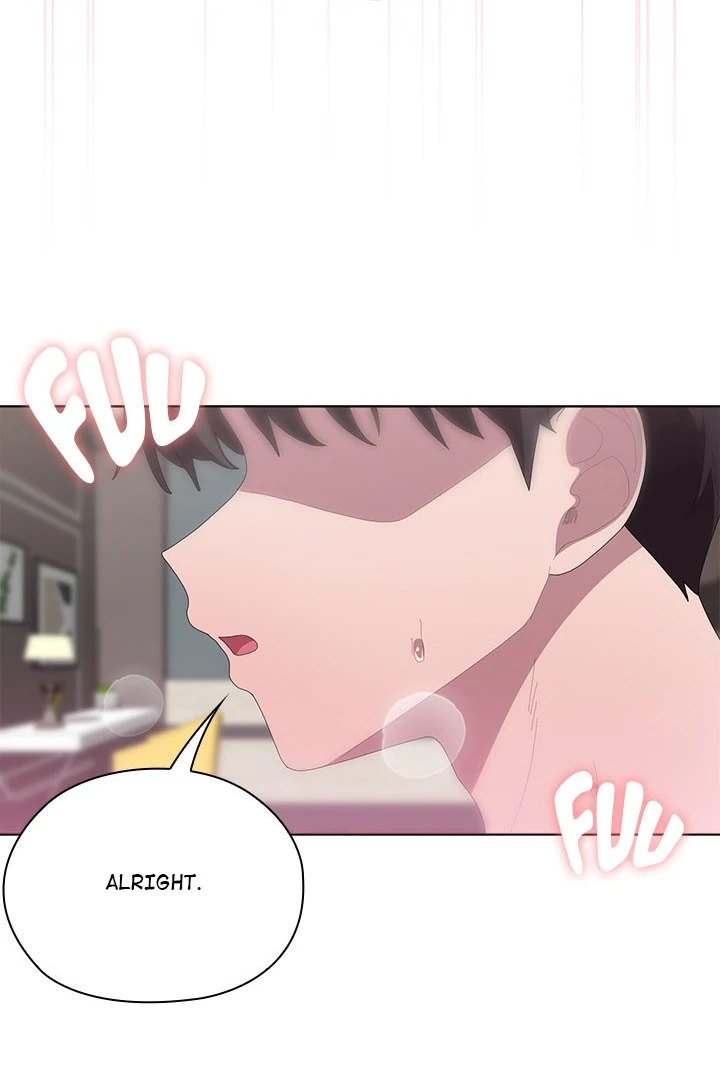 Page 87 of Chapter 57: Office Shitbag Alert