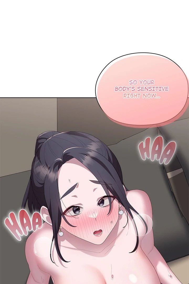 Page 88 of Chapter 57: Office Shitbag Alert