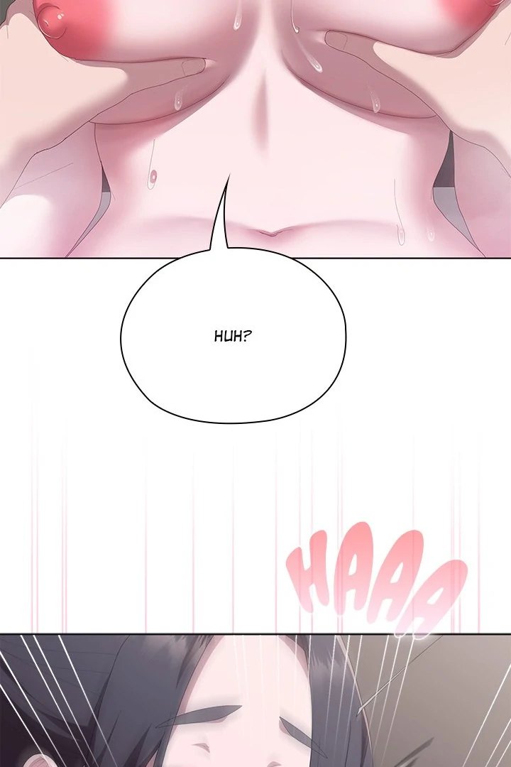 Page 93 of Chapter 57: Office Shitbag Alert