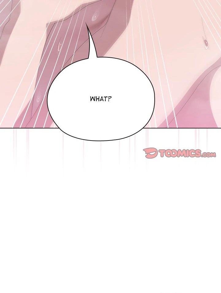 Page 95 of Chapter 57: Office Shitbag Alert