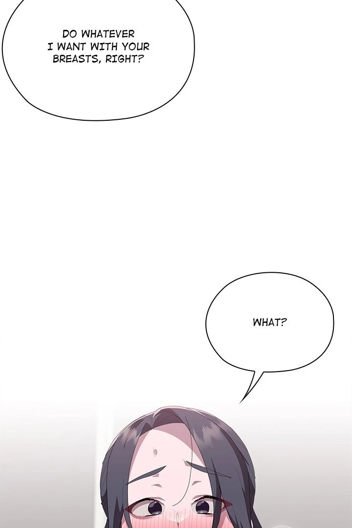 Page 97 of Chapter 57: Office Shitbag Alert