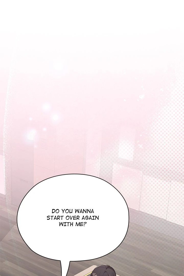 Page 1 of Chapter 58: Office Shitbag Alert