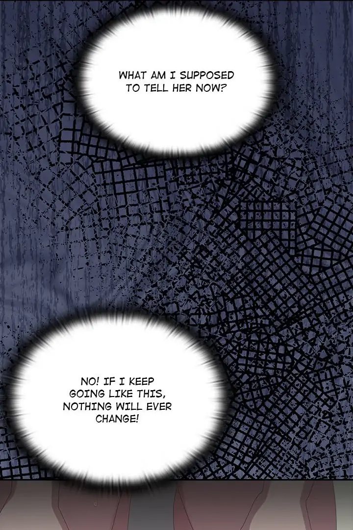 Page 10 of Chapter 58: Office Shitbag Alert