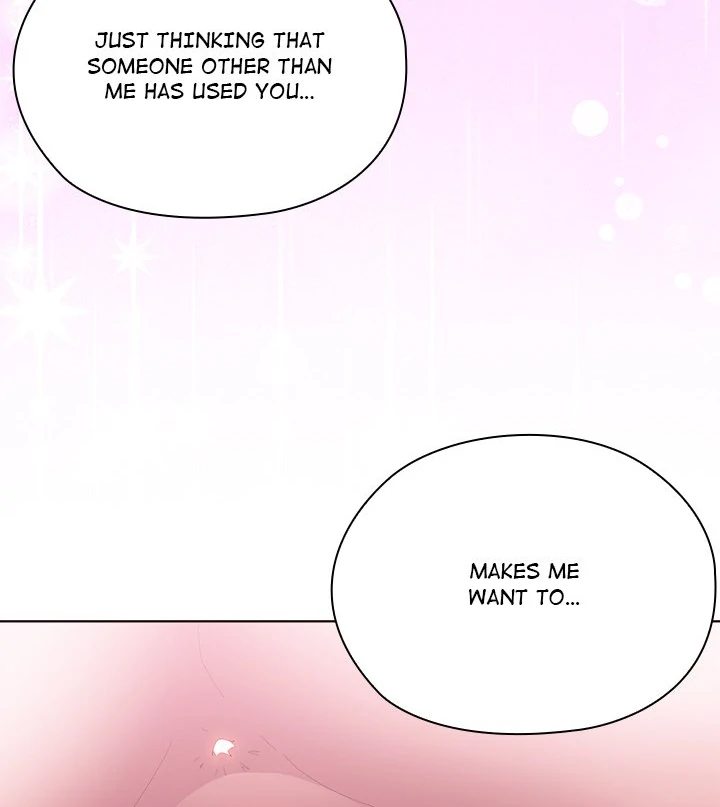 Page 100 of Chapter 58: Office Shitbag Alert