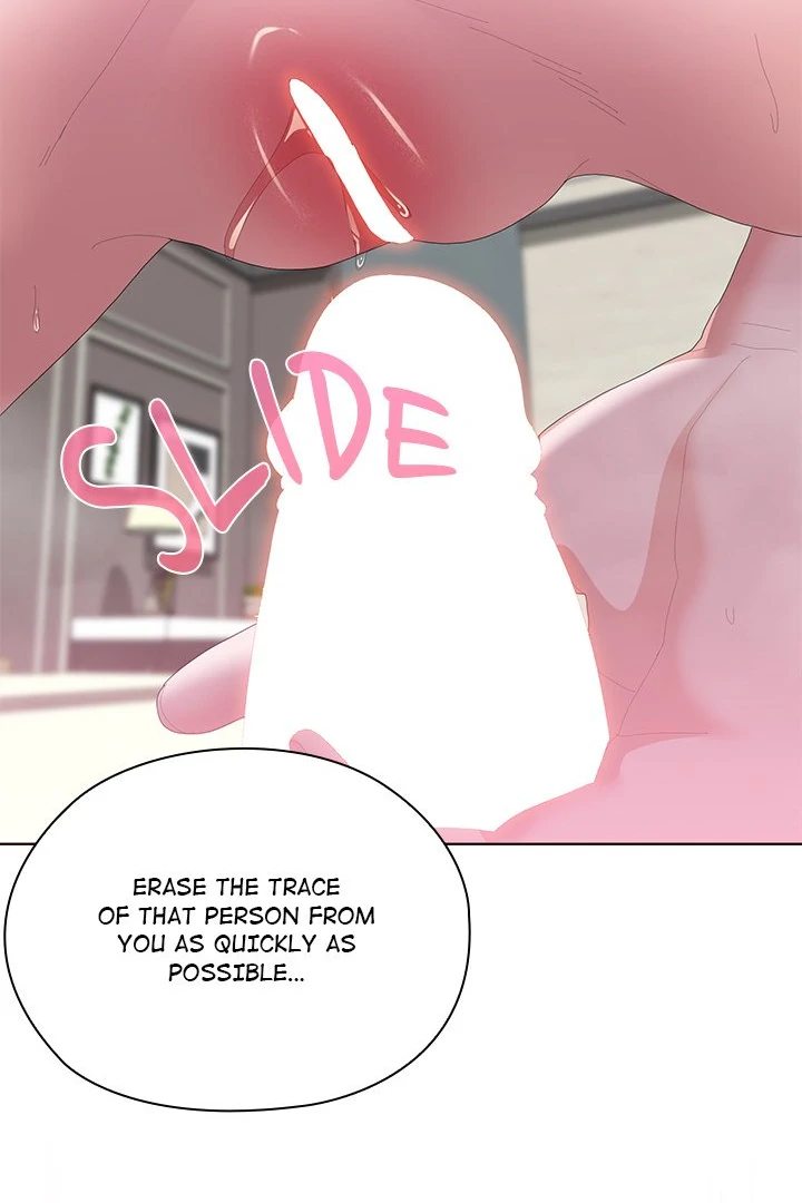 Page 101 of Chapter 58: Office Shitbag Alert