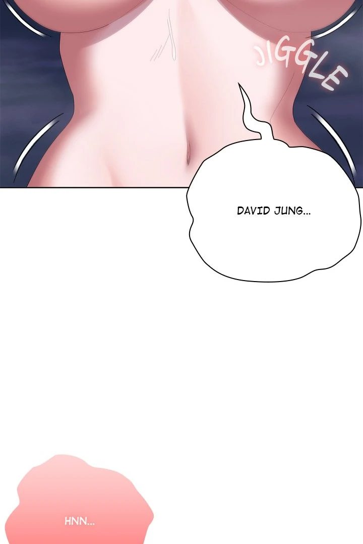 Page 107 of Chapter 58: Office Shitbag Alert
