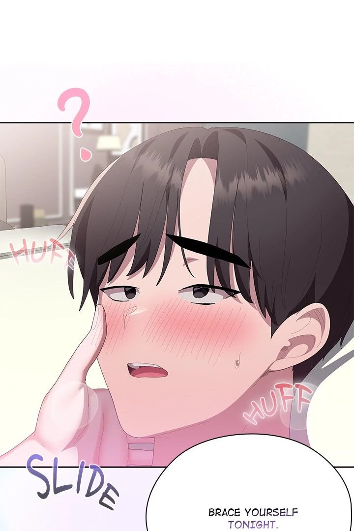 Page 111 of Chapter 58: Office Shitbag Alert